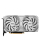 MSI GeForce RTX 4070 SUPER VENTUS 2X WHITE OC 12GB GDDR6X - 1209746 - zdjęcie